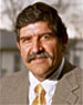Ricardo Romo